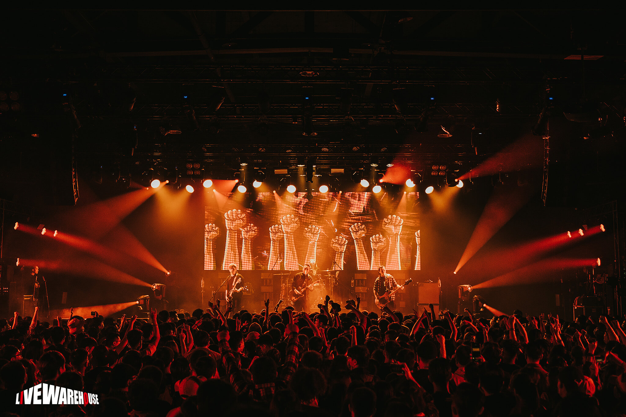 【新聞稿】高流.南藝大「南方之星」創作大賽 廣邀全台詞曲創作參加