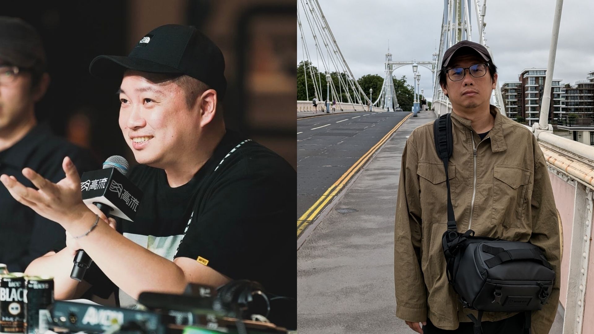 線上專欄《閱讀音樂》全新推出，集結重量級音樂人打造南方音樂基地的文化觀點平台