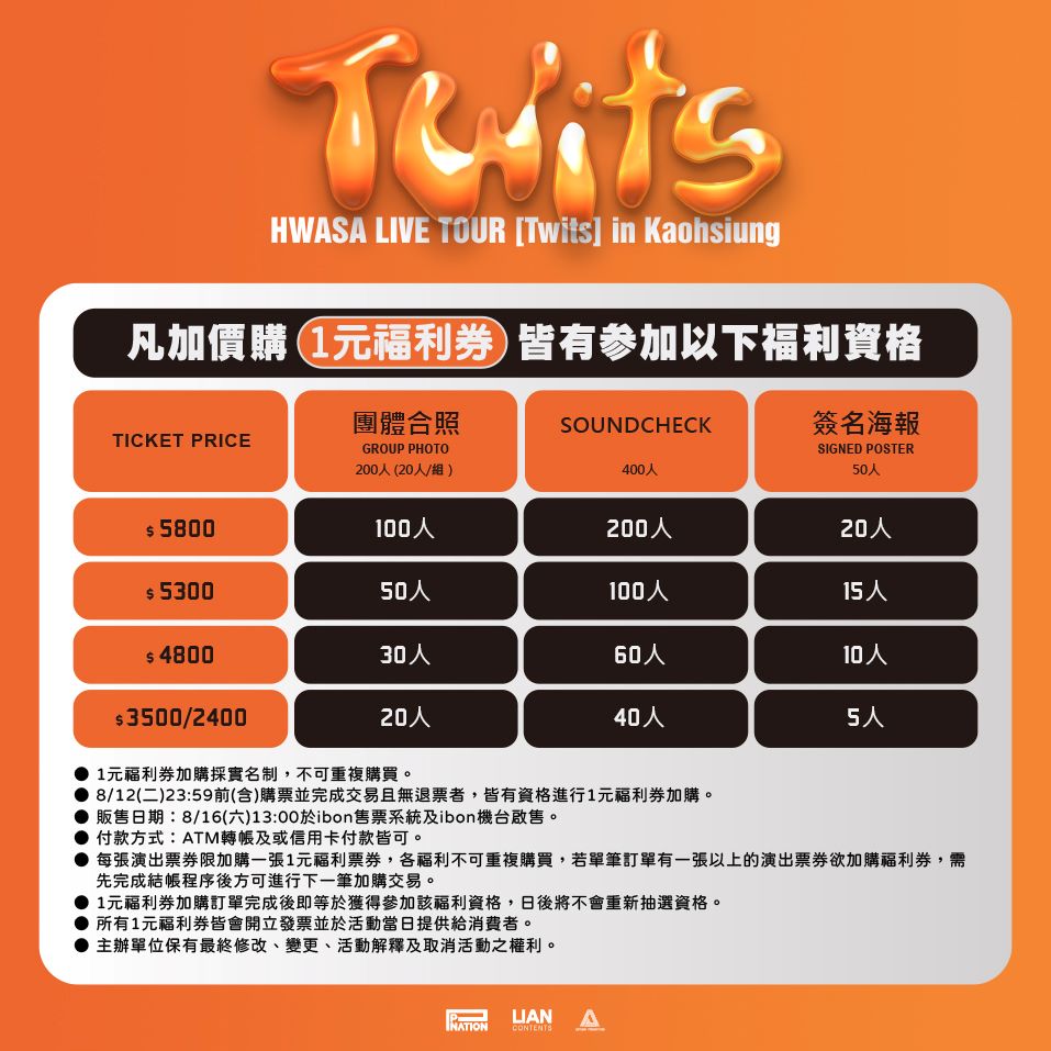 【福利圖】僅供示意