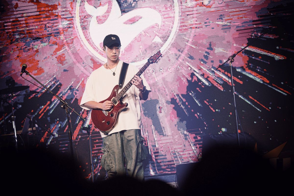 決賽:當創作被推到極限,選擇開始成為顯現的浮水印